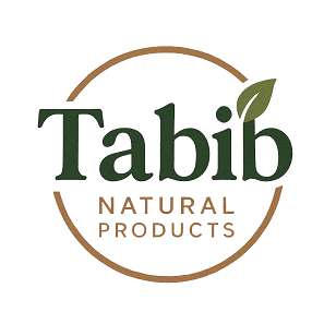 TABIB HEALTH GROUP
