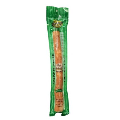 Miswak Wood